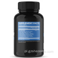 Nocne Burner Fat Burner Sp